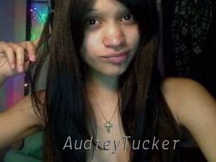 Audrey_Tucker Livestrip Cams