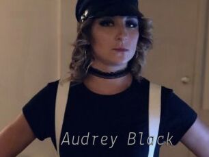 Audrey_Black