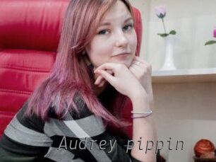 Audrey_pippin