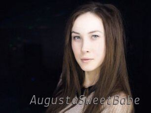AugustaSweetBabe