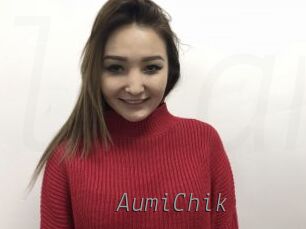 AumiChik