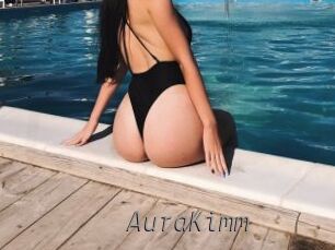 AuraKimm