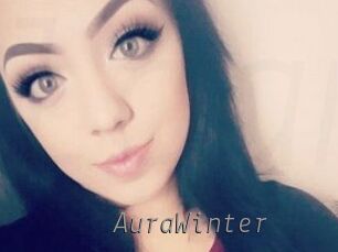 AuraWinter