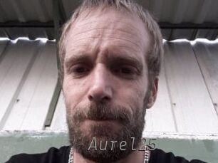 Aurel25
