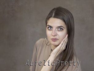 AureliaPretty Livestrip Cams