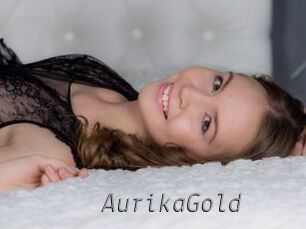 AurikaGold Livestrip Cams