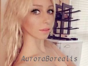 Aurora_Borealis