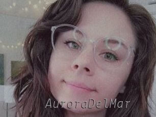 AuroraDelMar