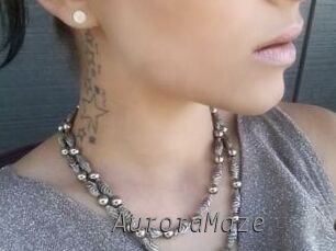 Aurora_Maze