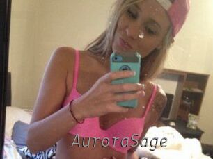 Aurora_Sage