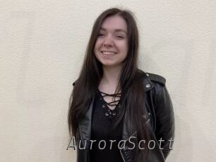 AuroraScott