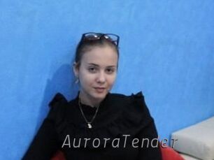 AuroraTender