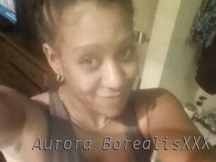 Aurora_BorealisXXX