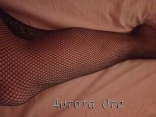 Aurora_Ora