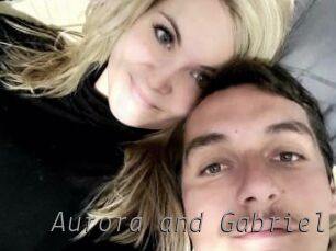 Aurora_and_Gabriel
