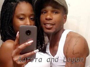 Aurora_and_Logan