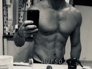 Aurso