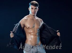 AustiinMendez