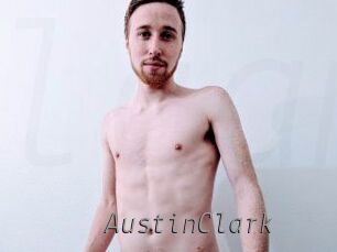 AustinClark