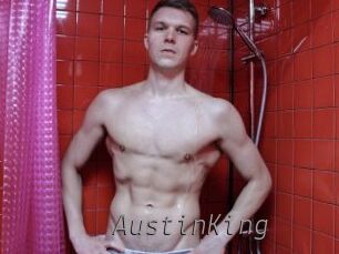 AustinKing