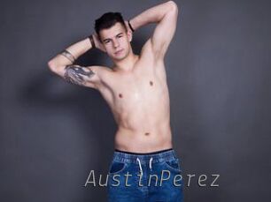 AustinPerez
