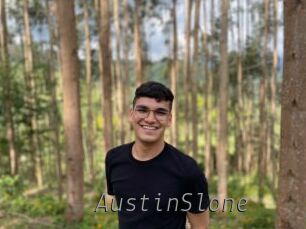 AustinSlone Livestrip Cams