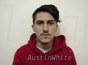 Austin_White