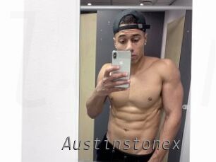 Austinstonex Livestrip Cams