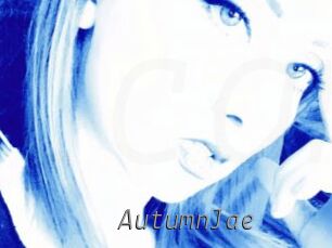 AutumnJae