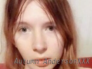 Autumn_AndersonXXX