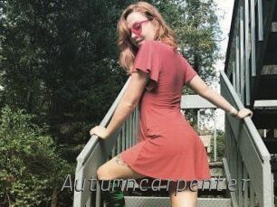Autumncarpenter