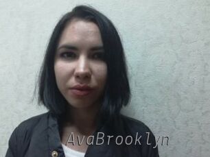 AvaBrooklyn