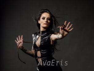 AvaEris
