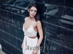 AvaMarlow