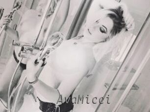 AvaMicci