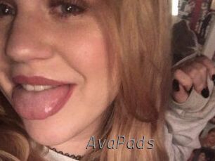 AvaPads