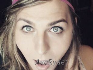 Ava_Ryder