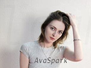 AvaSpark