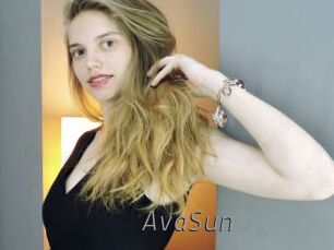 AvaSun