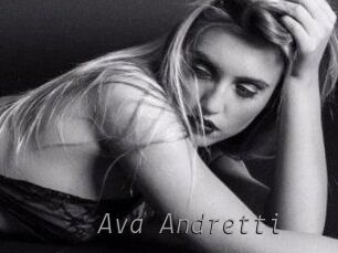 Ava_Andretti