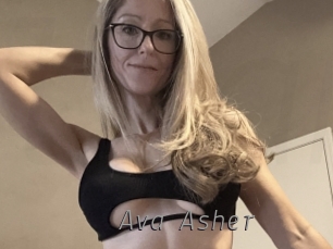 Ava_Asher