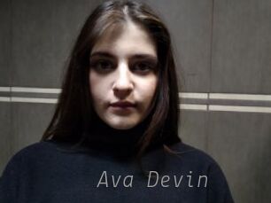 Ava_Devin