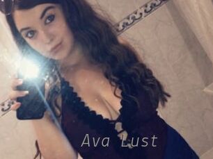 Ava_Lust