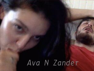 Ava_N_Zander