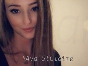 Ava_StClaire
