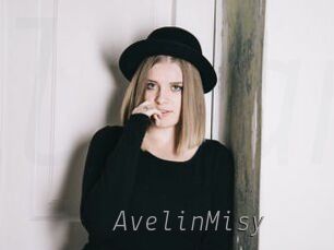 AvelinMisy