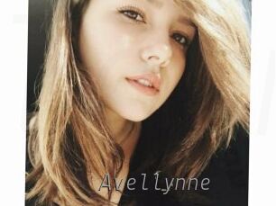 Avellynne Livestrip Cams