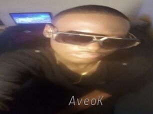 AveoK