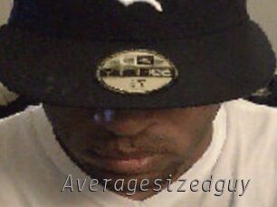 Averagesizedguy Livestrip Cams