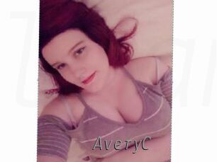 AveryC